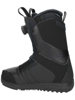Salomon Kiana Focus Boa 2020 Snowboardboots bei Blue Tomato Salomon Kiana Focus Boa 2020 Snowboardboots bei Blue Tomato